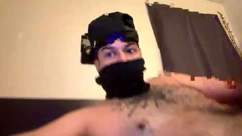 angelblancooo online show from December 15, 2025, 11:25 am