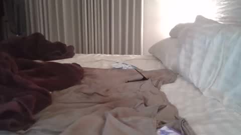 angelboyx2 online show from April 21, 2026, 2:51 am