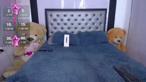 angel online show from September 13, 2025, 7:52 am