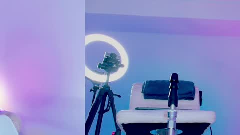 angel online show from April 5, 2026, 10:40 pm