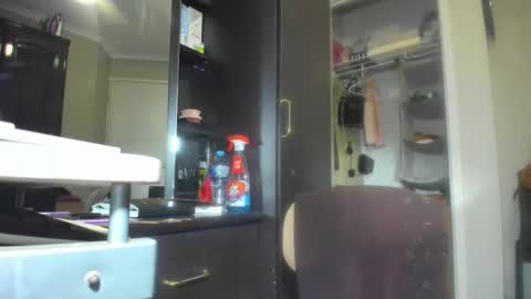 cheche online show from March 29, 2026, 7:41 am