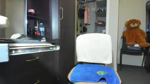 cheche online show from April 7, 2026, 6:47 am