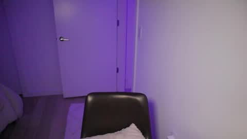 angelcookie online show from November 18, 2025, 6:51 am