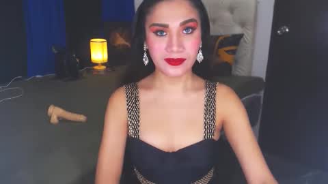 Angel online show from January 15, 2025, 5:08 am