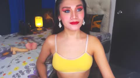 Angel online show from January 28, 2025, 9:30 am