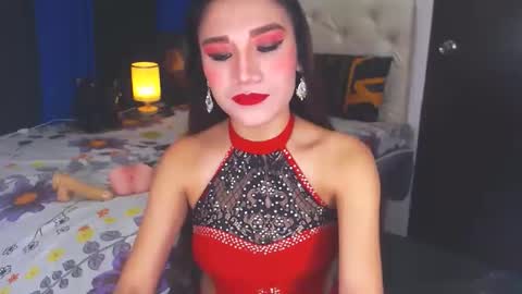 Angel online show from January 31, 2025, 3:20 am