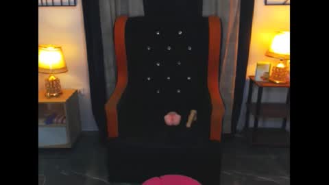 Angel online show from January 31, 2025, 6:24 am