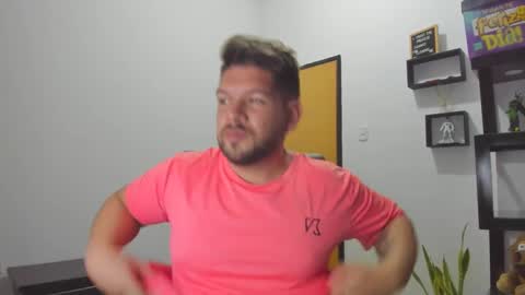 angel online show from October 4, 2025, 12:41 am