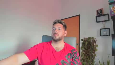 angel online show from October 8, 2025, 2:47 pm