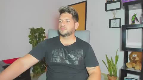 angel online show from October 11, 2025, 4:05 pm