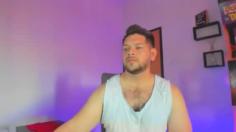 angel online show from October 28, 2025, 3:14 pm