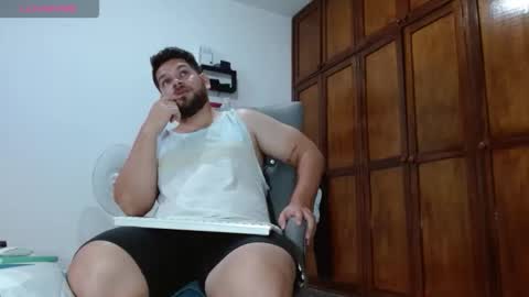 angel online show from May 31, 2026, 11:28 am