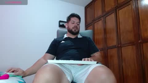 angel online show from July 19, 2026, 2:43 pm