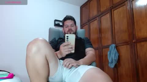 angel online show from July 20, 2026, 3:03 pm