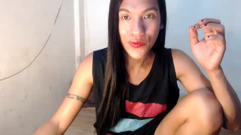 Snapshot of angeldark_satisfactionxxx chatting on July 27, 2026, 1:45 am ANGELDARK online show from July 27, 2026, 1:45 am