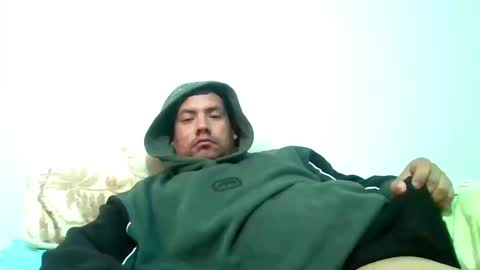 angeldavid90 online show from September 12, 2025, 2:28 pm