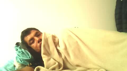 angeldavid90 online show from November 2, 2025, 1:13 pm