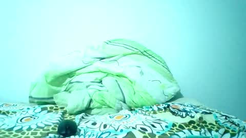 angeldavid90 online show from March 1, 2026, 2:35 am