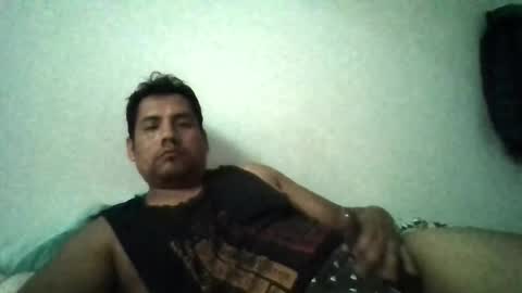 Snapshot of angeldavid90 chatting on April 29, 2026, 11:00 pm angeldavid90 online show from April 29, 2026, 11:00 pm