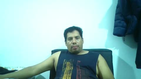 Snapshot of angeldavid90 chatting on May 16, 2026, 1:13 am angeldavid90 online show from May 16, 2026, 1:13 am