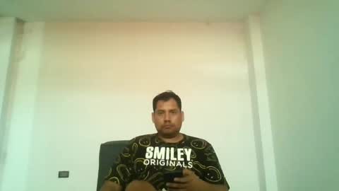 Snapshot of angeldavid90 chatting on June 9, 2026, 6:08 pm angeldavid90 online show from June 9, 2026, 6:08 pm