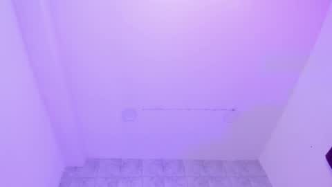 Angel Doll online show from March 10, 2026, 4:50 am