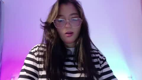 Valentina online show from February 11, 2026, 1:21 am