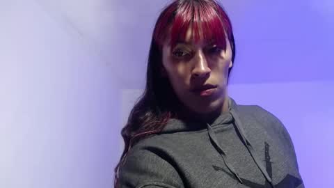 angele online show from September 12, 2025, 7:58 pm