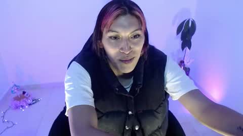 angele online show from September 26, 2025, 10:25 pm