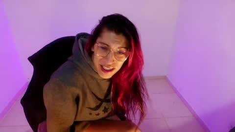 angele online show from April 22, 2026, 7:15 pm