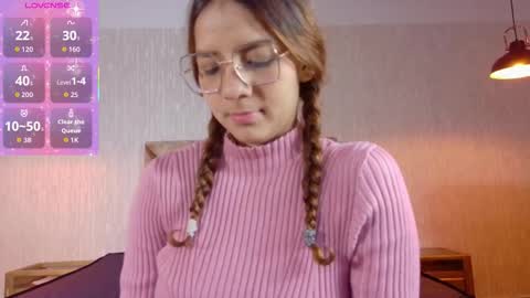 angel online show from September 20, 2025, 3:13 pm