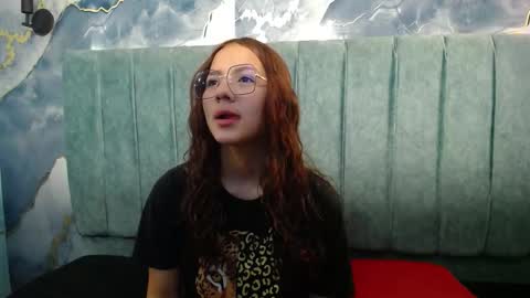 angel online show from February 4, 2026, 3:29 pm