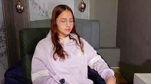 angel online show from February 17, 2026, 1:29 pm