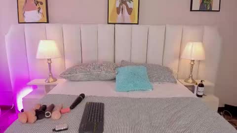 Snapshot of angeles_de_charly chatting on January 9, 2026, 5:04 pm angeles_de_charly online show from January 9, 2026, 5:04 pm