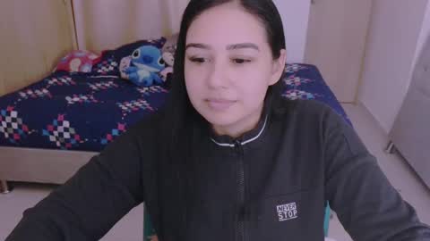 anastasia online show from December 8, 2024, 6:17 pm