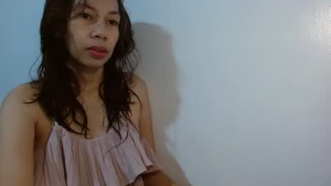 Angel online show from October 8, 2025, 9:18 am