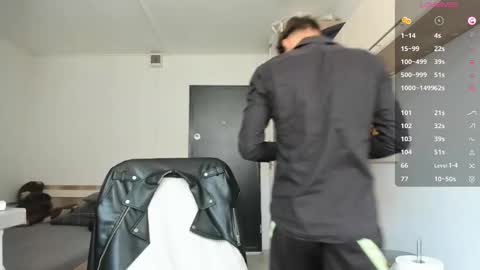 Frankie  online show from September 23, 2025, 6:05 am