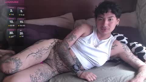 Angel online show from December 8, 2024, 4:04 am