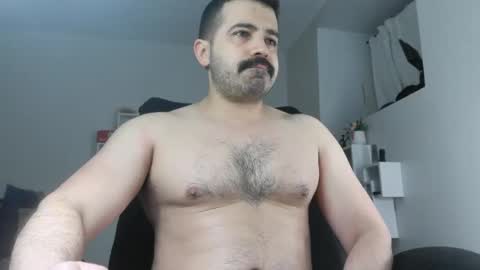 Snapshot of angelfusco chatting on May 15, 2026, 4:19 am Angel Fusco online show from May 15, 2026, 4:19 am