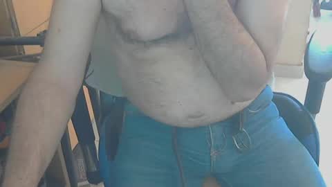 angelgarcia269 online show from December 16, 2024, 12:06 pm