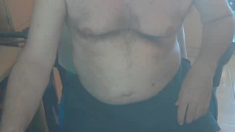 angelgarcia269 online show from December 16, 2024, 6:49 pm