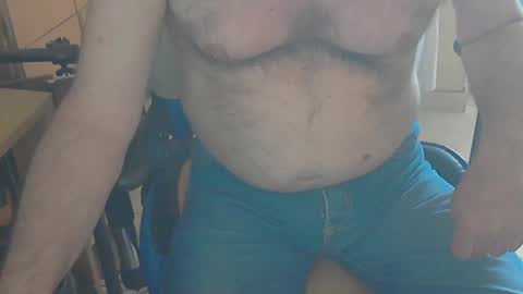 angelgarcia269 online show from December 21, 2024, 2:26 pm