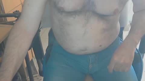 angelgarcia269 online show from December 23, 2024, 11:14 am