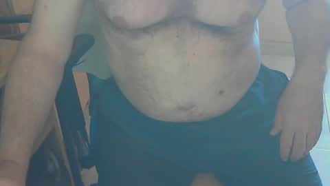 angelgarcia269 online show from December 27, 2024, 6:20 pm