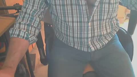 angelgarcia269 online show from December 28, 2024, 1:17 pm