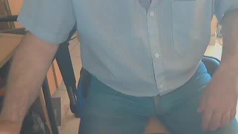 angelgarcia269 online show from January 4, 2025, 12:59 pm