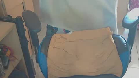 angelgarcia269 online show from January 24, 2025, 3:13 pm