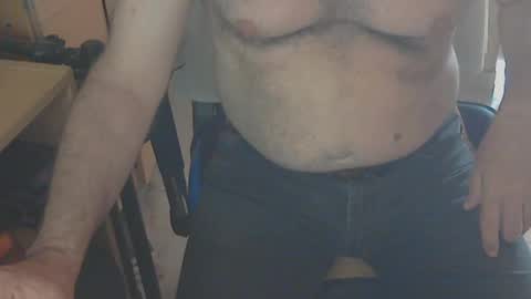 angelgarcia269 online show from February 12, 2025, 12:12 pm