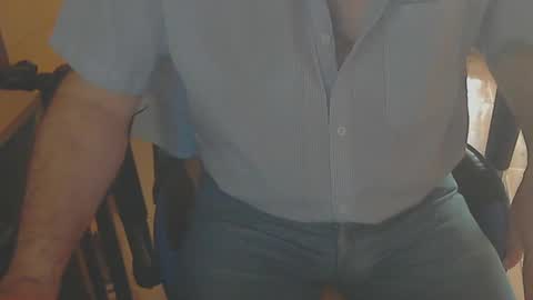 angelgarcia269 online show from February 15, 2025, 11:17 am