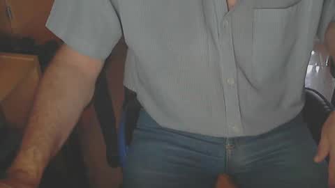 angelgarcia269 online show from February 16, 2025, 11:49 am